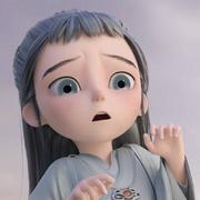 前端阿巳的个人资料头像