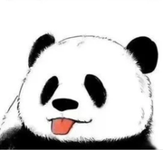 晕晕的啊的个人资料头像