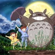 heytoo的个人资料头像