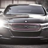 特斯拉車迷文文头像