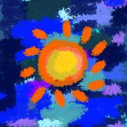 啵啵子今天有没有学习的个人资料头像