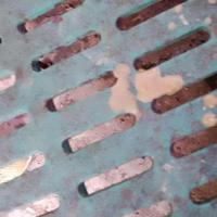 老板不齐车头像