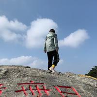 一定要记得常怀感恩之心8Y3p头像