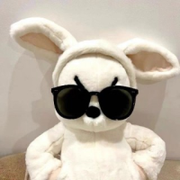 艾派森的个人资料头像