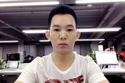 Ambition_iOS的个人资料头像