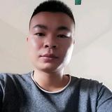 相依为命头像