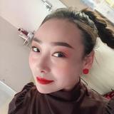 用户4965691484795头像