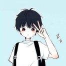 李瑞同学的个人资料头像