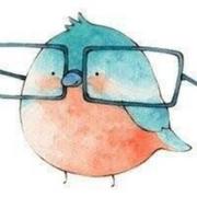 tramcctw的个人资料头像