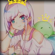 _suki的个人资料头像