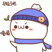 用户4129178170971的个人资料头像