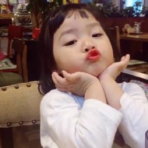 魏杏儿头像