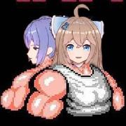 ZSC0325的个人资料头像