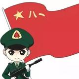 迷途的狼ad头像