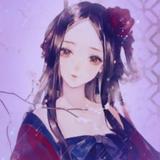 面上阳光头像