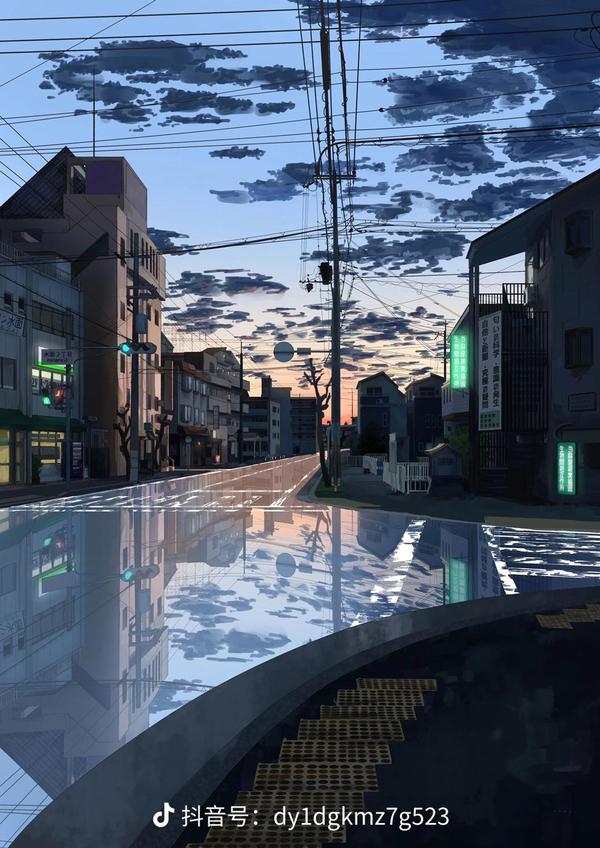 小北3C数码分享头像