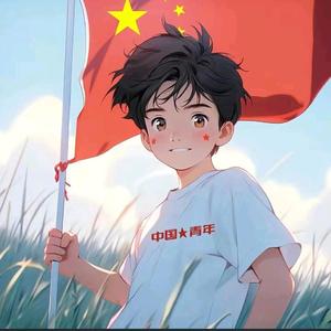 超燃混剪头像