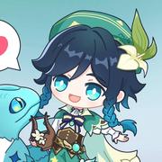 简叶的个人资料头像