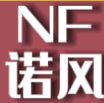 诺风自媒体头像
