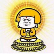 _521的个人资料头像