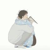 用户1453391589266头像