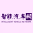 智能汽车v头像