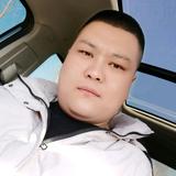 惠恩堂青龙头像