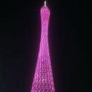 潜水员的个人资料头像