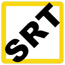 黃藥師的个人资料头像