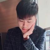 手中沙987头像