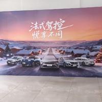 韦韦韦相车头像