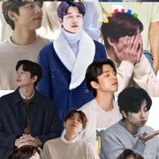 雅雅向前冲的个人资料头像