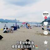用户6000813694760头像