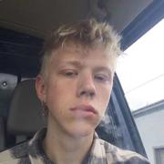 超级无敌奥特曼的个人资料头像