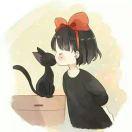 Clair在掘金的个人资料头像