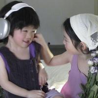 爱莹莹宝贝419头像