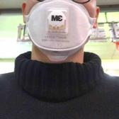 黄玉玉玉玉头像