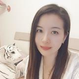 完美小红花StW头像