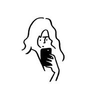 Anitaaa的个人资料头像