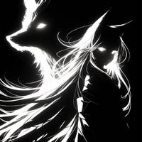 热情河流2W4头像