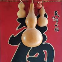 流年似火追风头像