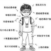 zhoucuole的个人资料头像