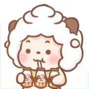 爱吃香菜o的个人资料头像