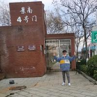 light一直在头像
