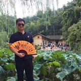 宜昌鑫互联汽车影音连锁头像