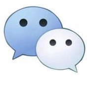 undefined的个人资料头像