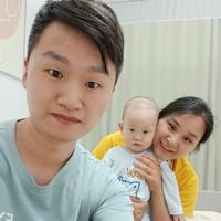 摄像师陈立头像