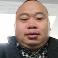 助人为乐72961488头像