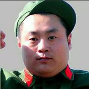 士力架m的个人资料头像