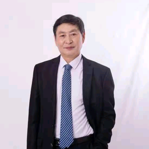 达观尚贤头像